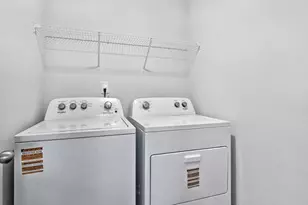 174 Oak Barrel Rd, Wilsons Mills, NC 27577 - Photo 29