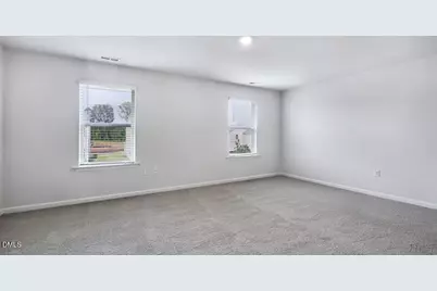 174 Oak Barrel Road, Wilsons Mills, NC 27577 - Photo 19