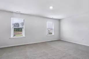 174 Oak Barrel Rd, Wilsons Mills, NC 27577 - Photo 19