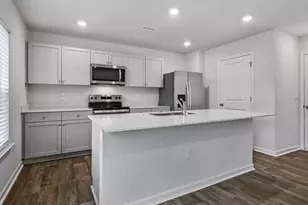 174 Oak Barrel Rd, Wilsons Mills, NC 27577 - Photo 7