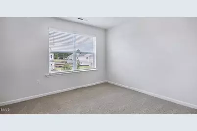 174 Oak Barrel Road, Wilsons Mills, NC 27577 - Photo 17