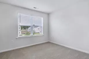 174 Oak Barrel Rd, Wilsons Mills, NC 27577 - Photo 17