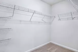 174 Oak Barrel Rd, Wilsons Mills, NC 27577 - Photo 23