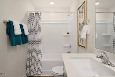 174 Oak Barrel Road, Wilsons Mills, NC 27577 - Photo 29