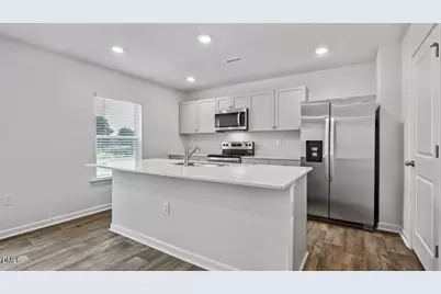 174 Oak Barrel Road, Wilsons Mills, NC 27577 - Photo 15