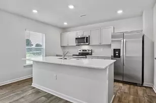 174 Oak Barrel Rd, Wilsons Mills, NC 27577 - Photo 15