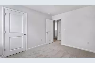 174 Oak Barrel Road, Wilsons Mills, NC 27577 - Photo 27