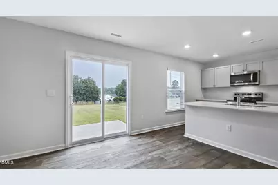 174 Oak Barrel Road, Wilsons Mills, NC 27577 - Photo 9