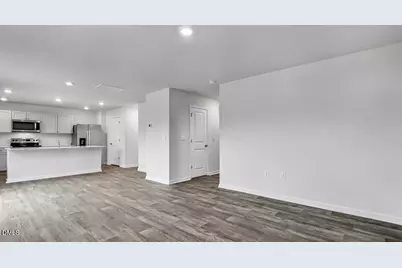 174 Oak Barrel Road, Wilsons Mills, NC 27577 - Photo 11