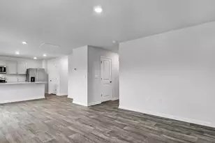 174 Oak Barrel Rd, Wilsons Mills, NC 27577 - Photo 11