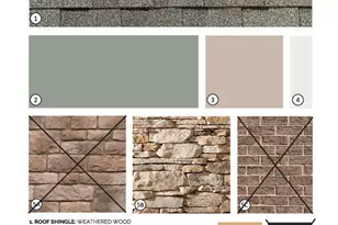 8005 Mint Whisper Way, Apex, NC 27523 - Photo 9