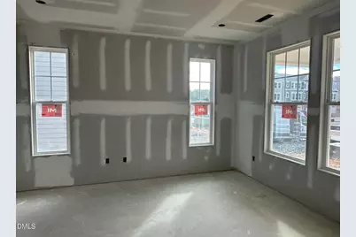 8005 Mint Whisper Way #Lot 82, Apex, NC 27523 - Photo 3