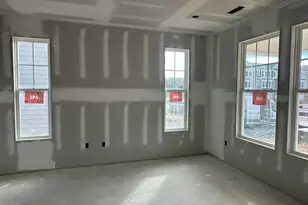 8005 Mint Whisper Way, Apex, NC 27523 - Photo 3