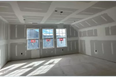 8005 Mint Whisper Way #Lot 82, Apex, NC 27523 - Photo 7