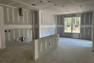 8005 Mint Whisper Way, Apex, NC 27523 - Photo 5