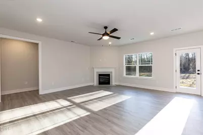 236 Lake Edge Drive, Lillington, NC 27546 - Photo 13