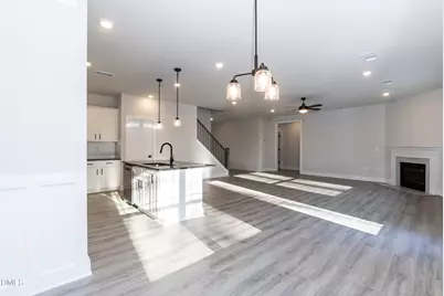 236 Lake Edge Drive, Lillington, NC 27546 - Photo 11