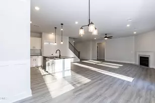 236 Lake Edge Dr, Lillington, NC 27546 - Photo 11