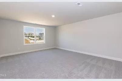 236 Lake Edge Drive, Lillington, NC 27546 - Photo 29