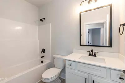 236 Lake Edge Drive, Lillington, NC 27546 - Photo 23