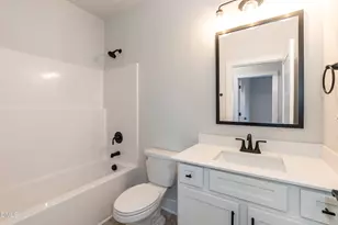 236 Lake Edge Dr, Lillington, NC 27546 - Photo 23