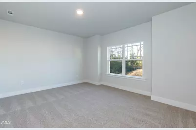 236 Lake Edge Drive, Lillington, NC 27546 - Photo 21