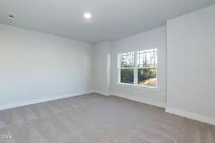 236 Lake Edge Dr, Lillington, NC 27546 - Photo 21