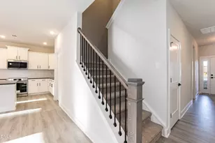 236 Lake Edge Dr, Lillington, NC 27546 - Photo 25