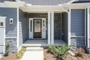 236 Lake Edge Dr, Lillington, NC 27546 - Photo 5