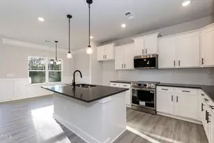 236 Lake Edge Dr, Lillington, NC 27546 - Photo 7