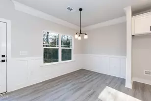 236 Lake Edge Dr, Lillington, NC 27546 - Photo 9