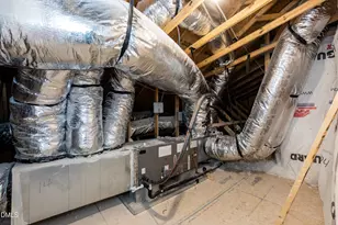 236 Lake Edge Dr, Lillington, NC 27546 - Photo 29