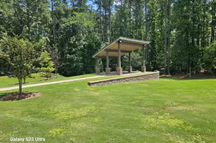 236 Lake Edge Dr, Lillington, NC 27546 - Photo 35