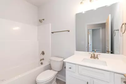 236 Lake Edge Drive, Lillington, NC 27546 - Photo 23