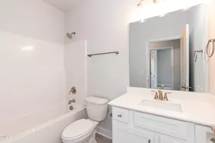 236 Lake Edge Dr, Lillington, NC 27546 - Photo 23