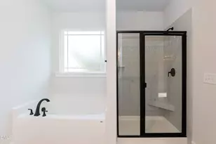 236 Lake Edge Dr, Lillington, NC 27546 - Photo 17