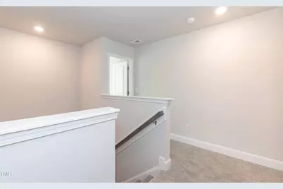 236 Lake Edge Drive, Lillington, NC 27546 - Photo 27