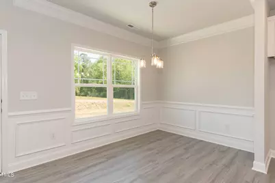 236 Lake Edge Drive, Lillington, NC 27546 - Photo 15