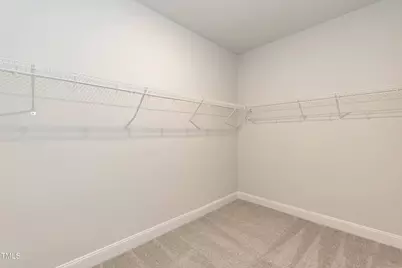 236 Lake Edge Drive, Lillington, NC 27546 - Photo 21