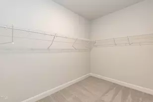 236 Lake Edge Dr, Lillington, NC 27546 - Photo 21