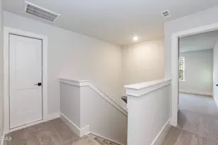 236 Lake Edge Dr, Lillington, NC 27546 - Photo 23