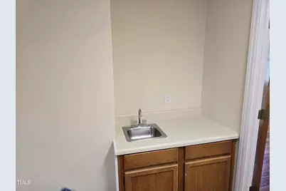 3300 Nc54, Chapel Hill, NC 27516 - Photo 11