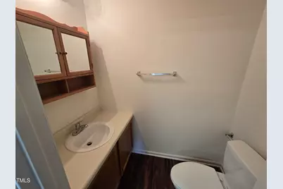 3300 Nc54, Chapel Hill, NC 27516 - Photo 9