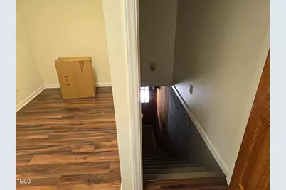 3300 Nc54, Chapel Hill, NC 27516 - Photo 13