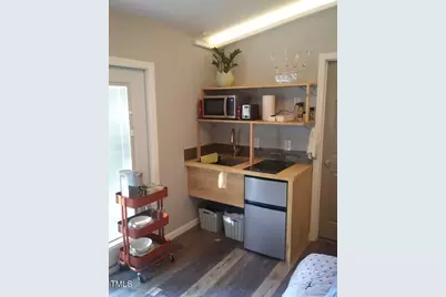 401 Church Street, Warrenton, NC 27589 - Photo 15