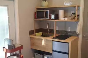 401 Church St, Warrenton, NC 27589 - Photo 15