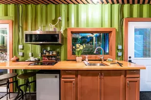 401 Church St, Warrenton, NC 27589 - Photo 49