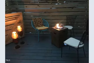 401 Church Street, Warrenton, NC 27589 - Photo 11