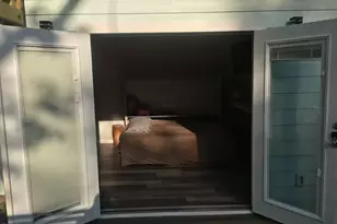 401 Church St, Warrenton, NC 27589 - Photo 13