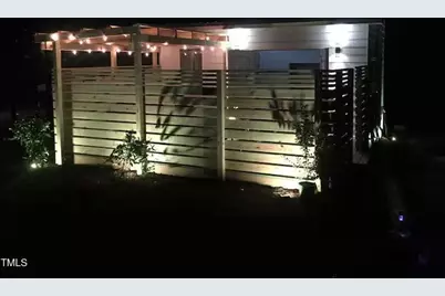 401 Church Street, Warrenton, NC 27589 - Photo 7